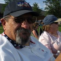 Rudy Apodaca Photo 8