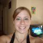 Brittany Lane Photo 23