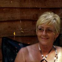 Norma Bennett Photo 30