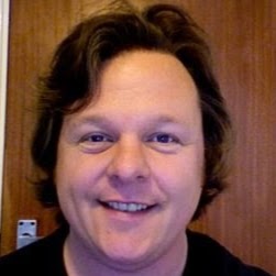 Martin Webster Photo 7