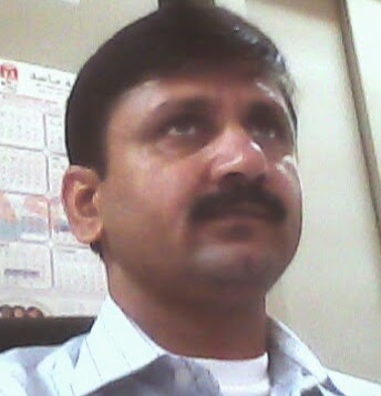 Mohammad Munir Photo 32