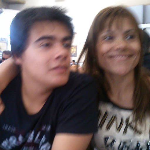 Beatriz Roman Photo 32