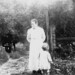 Charles Plummer Photo 36