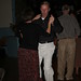 Ann Gowan Photo 9