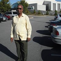 Ernest Elliott Photo 4