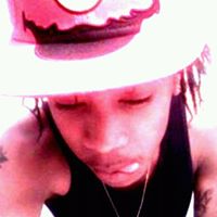 Kendrick Hayes Photo 11