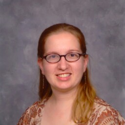 Mary Toth Photo 37