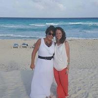 Mary Coombs Photo 14