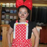 Karol Torres Photo 5