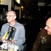 Jonny Richards Photo 17