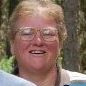 Carol Gates Photo 28