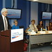 Kathleen Schneider Photo 21