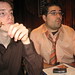 Chris Riccio Photo 11