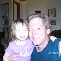 Lamar Evans Photo 41