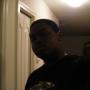 Christopher Christian Photo 23