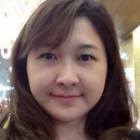 Lingling Wang Photo 16