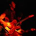 Matthew Hendrix Photo 15