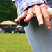Jean Sommers Photo 11