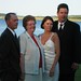 Shirley Tripp Photo 20