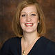 Susan Sutherland Photo 9