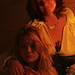 Nancy Dana Photo 14