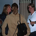 Michelle Webb Photo 17