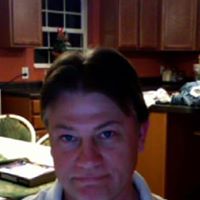 Ricky Starr Photo 9