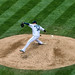 Felix Hernandez Photo 36