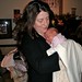 Kimberly Larkin Photo 29