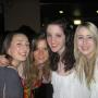 Melinda Johnston Photo 30