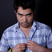 Jose Acevedo Photo 39
