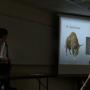 Robert Walls Photo 31