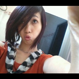Tram Trinh Photo 12