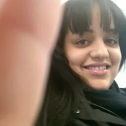 Mary Abreu Photo 10