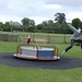 Lewis Skinner Photo 7