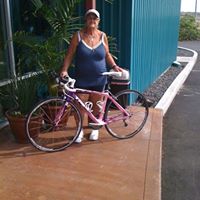 Christine Windsor Photo 8