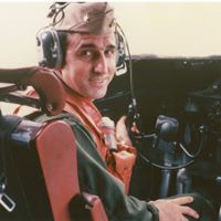 James Pappas Photo 44