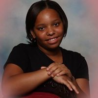 Gloria Alston Photo 16