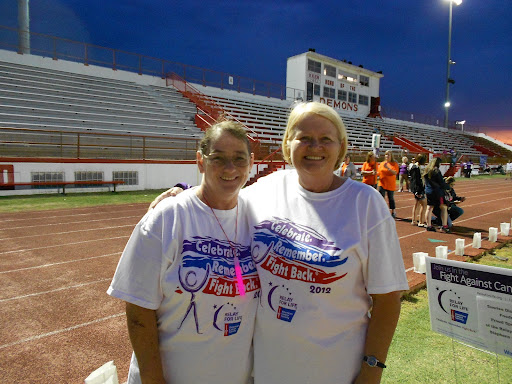 Nancy Sutton Photo 23