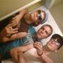 Tim Hendrickson Photo 26