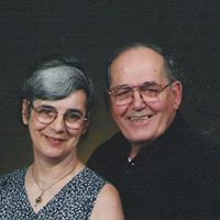 Carol Mclain Photo 13