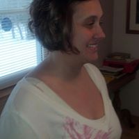 Denise Ulvestad Photo 2