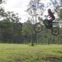William Crowe Photo 10