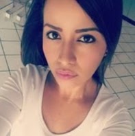 Sandra Valadez Photo 34