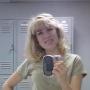 Deborah Whaley Photo 11