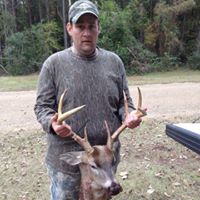 Joshua Price Photo 46