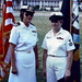 Cathleen Allen Photo 13