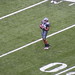 Julius Jones Photo 26