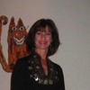 Melissa Pruitt Photo 40