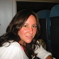 Janet Schmit Photo 10